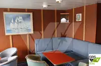 Ro-Ro ship in vendita