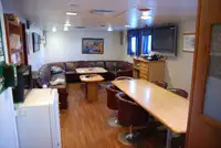 Nave da sbarco, con serbatoi in vendita