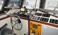 Rimorchiatore in vendita