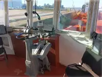 Rimorchiatore in vendita
