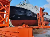 Portarinfuse in vendita