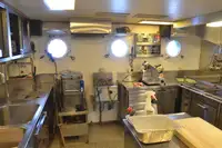 Portacontainer in vendita