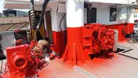 General Cargo/Multi-purpose in vendita