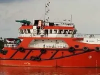 Rimorchiatore in vendita
