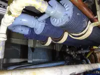 Rimorchiatore in vendita