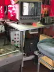 Rimorchiatore in vendita