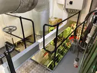 Rimorchiatore in vendita