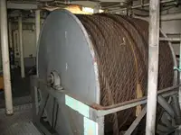 Rimorchiatore in vendita