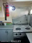Rimorchiatore in vendita