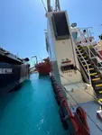 General Cargo/Multi-purpose in vendita