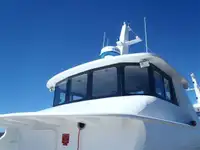 Nave da sbarco, con serbatoi in vendita