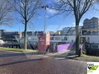 Nave da crociera in vendita