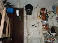 Peschereccio in vendita