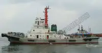 Rimorchiatore in vendita
