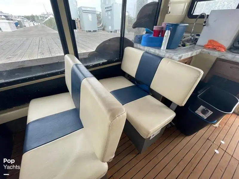 Nave da crociera in vendita