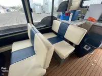 Nave da crociera in vendita