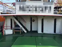 Portacontainer in vendita