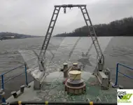 Rimorchiatore in vendita