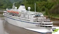 Rimorchiatore in vendita