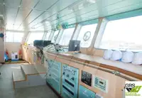 Nave da sbarco, con serbatoi in vendita