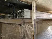 Peschereccio a strascico in vendita