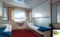 Nave Ro-Ro in vendita