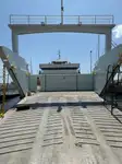 Nave RoPax in vendita