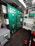 Rimorchiatore in vendita