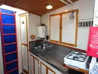 Rimorchiatore in vendita