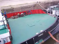 Rimorchiatore in vendita