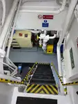 Portacontainer in vendita