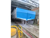 Imbarcazioni da lavoro in vendita