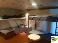 Nave Ro-Ro in vendita