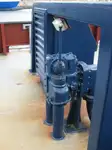 Rimorchiatore in vendita
