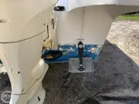 Pattugliatore in vendita