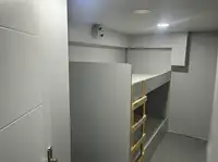 Multiuso in vendita