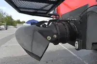 Pattugliatore in vendita