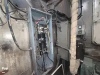 Peschereccio a strascico in vendita