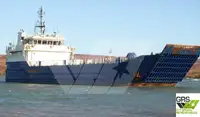 Nave da sbarco, con serbatoi in vendita