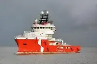 Rimorchiatore in vendita