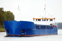 Portarinfuse in vendita