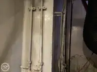 Peschereccio a strascico in vendita