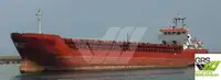Portarinfuse in vendita