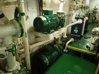 Rimorchiatore in vendita