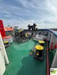 Rimorchiatore in vendita