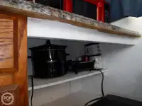 Peschereccio a strascico in vendita