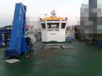 Imbarcazioni da lavoro in vendita