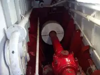 Rimorchiatore in vendita