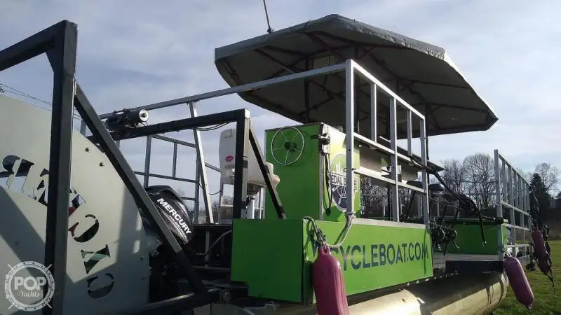 Portacontainer in vendita