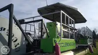 Portacontainer in vendita